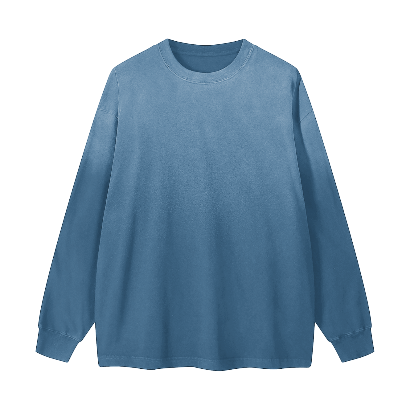 CLOTHING,TSHIRT