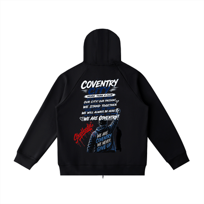 Coventry City,sky blue army,coventry united kingdom,SHOPHOODIE®,shop hoodie,hoodies,hoodie
