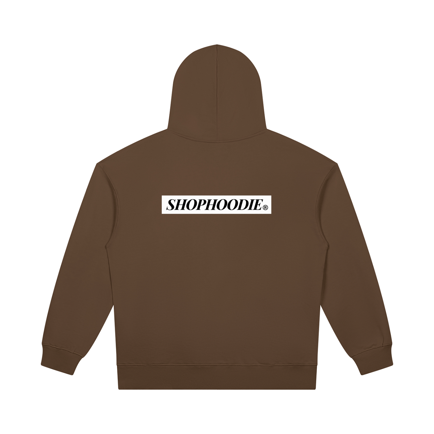 Hoodies,Hoodie