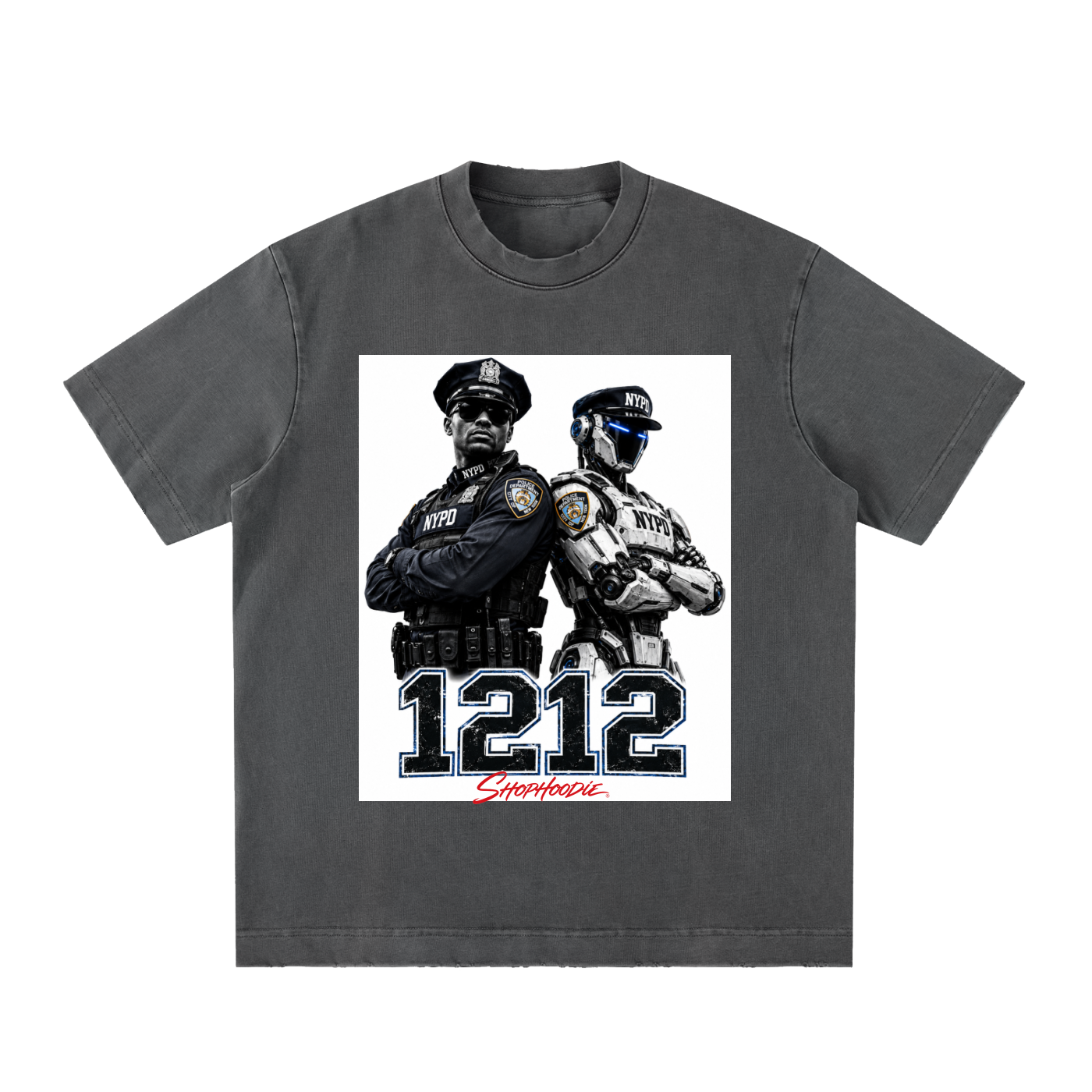 Clothing,Tshirt