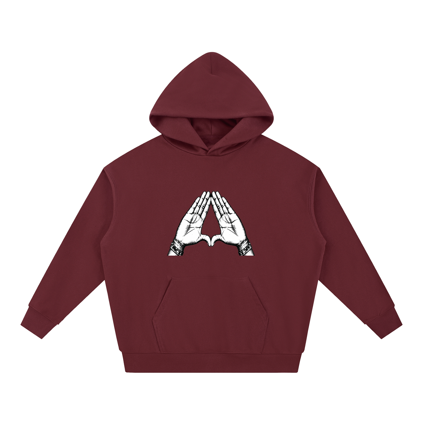 Hoodie,Hoodies