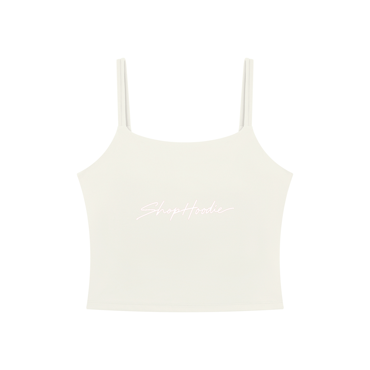 Activewear