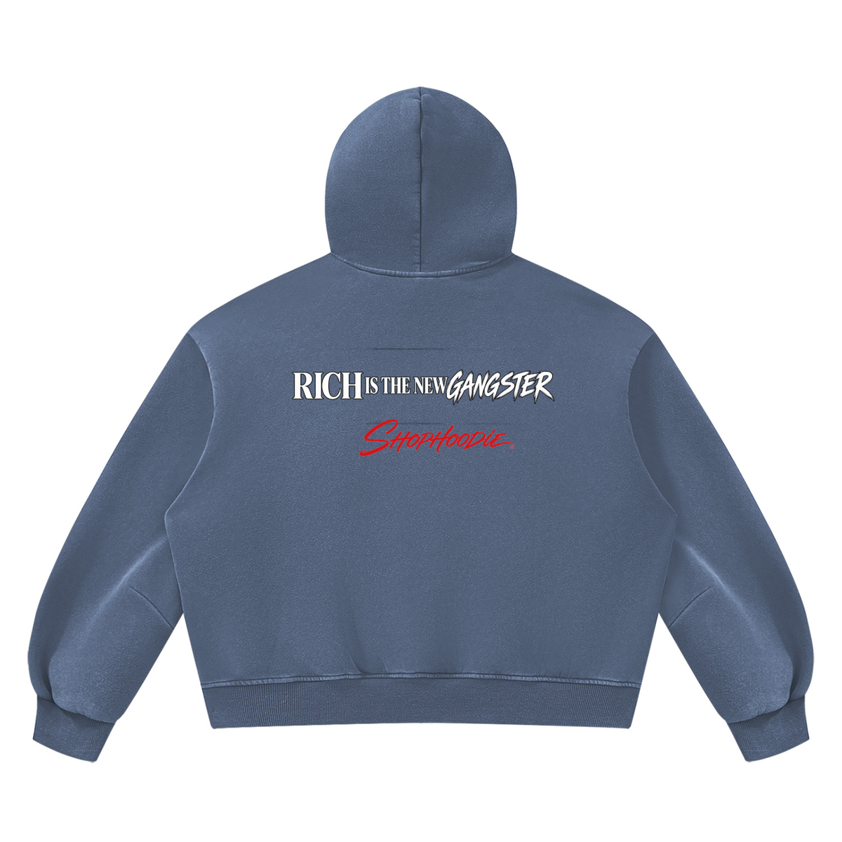 Hoodies,Hoodie