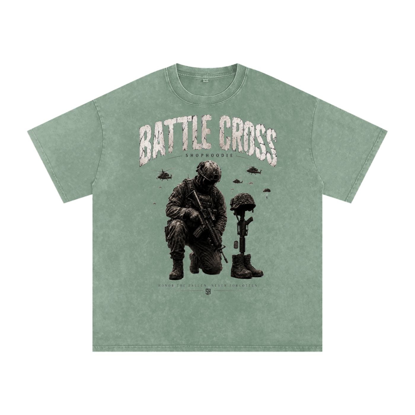 CLOTHING,TSHIRT