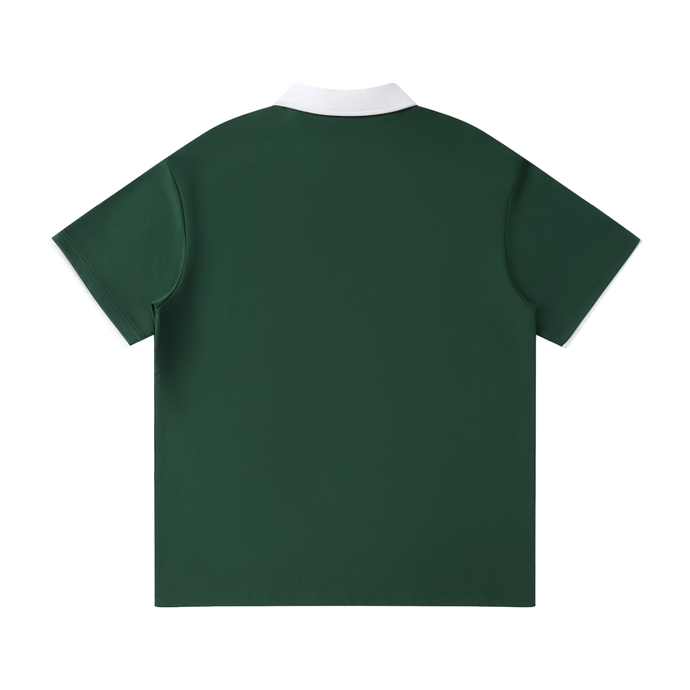 CLOTHING,TSHIRT