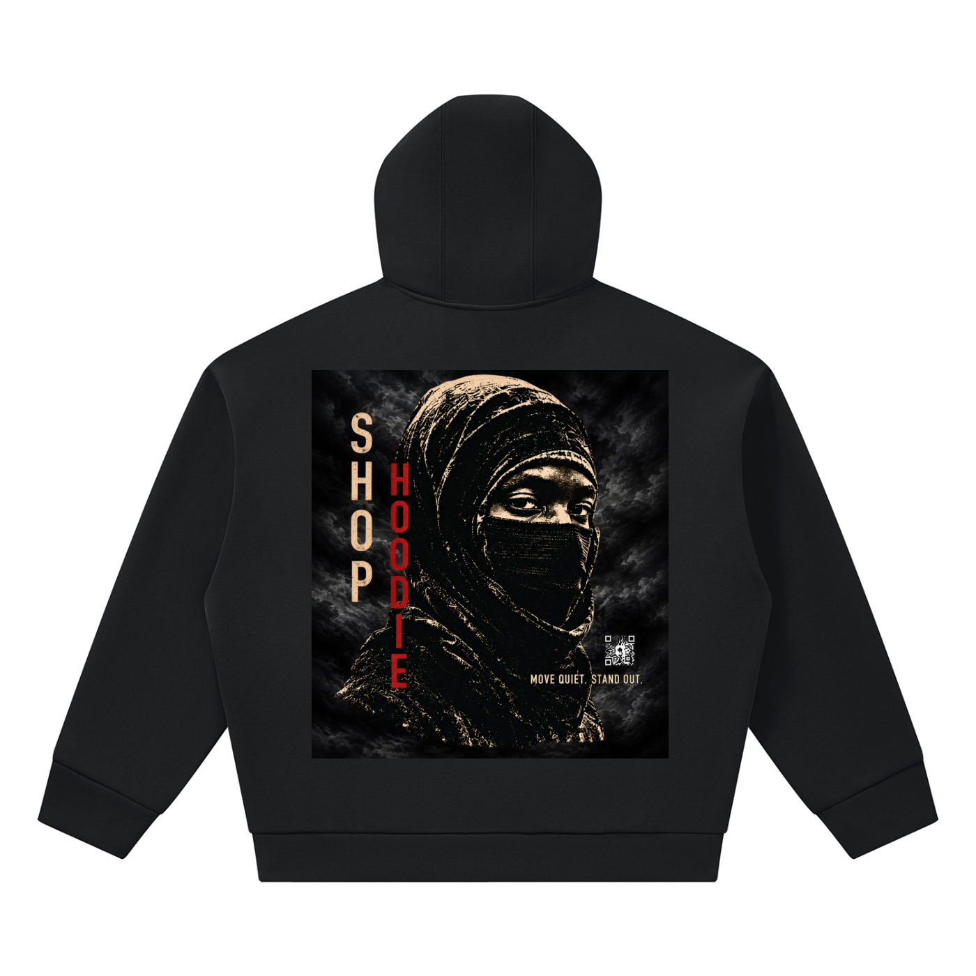 Hoodie,Hoodies