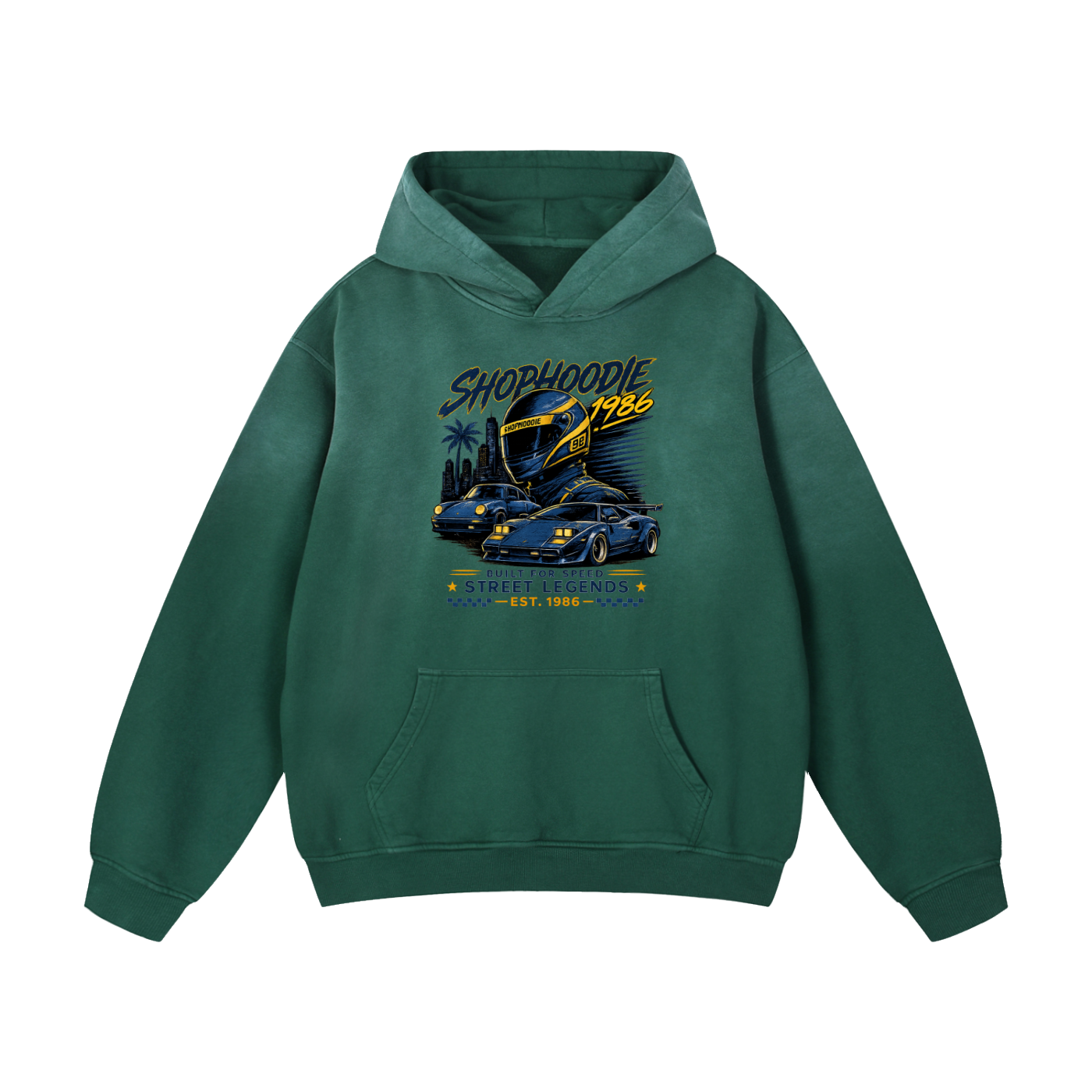 Hoodie,Hoodies