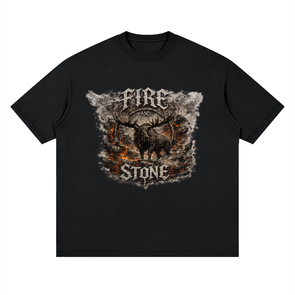 Clothing,tahirt