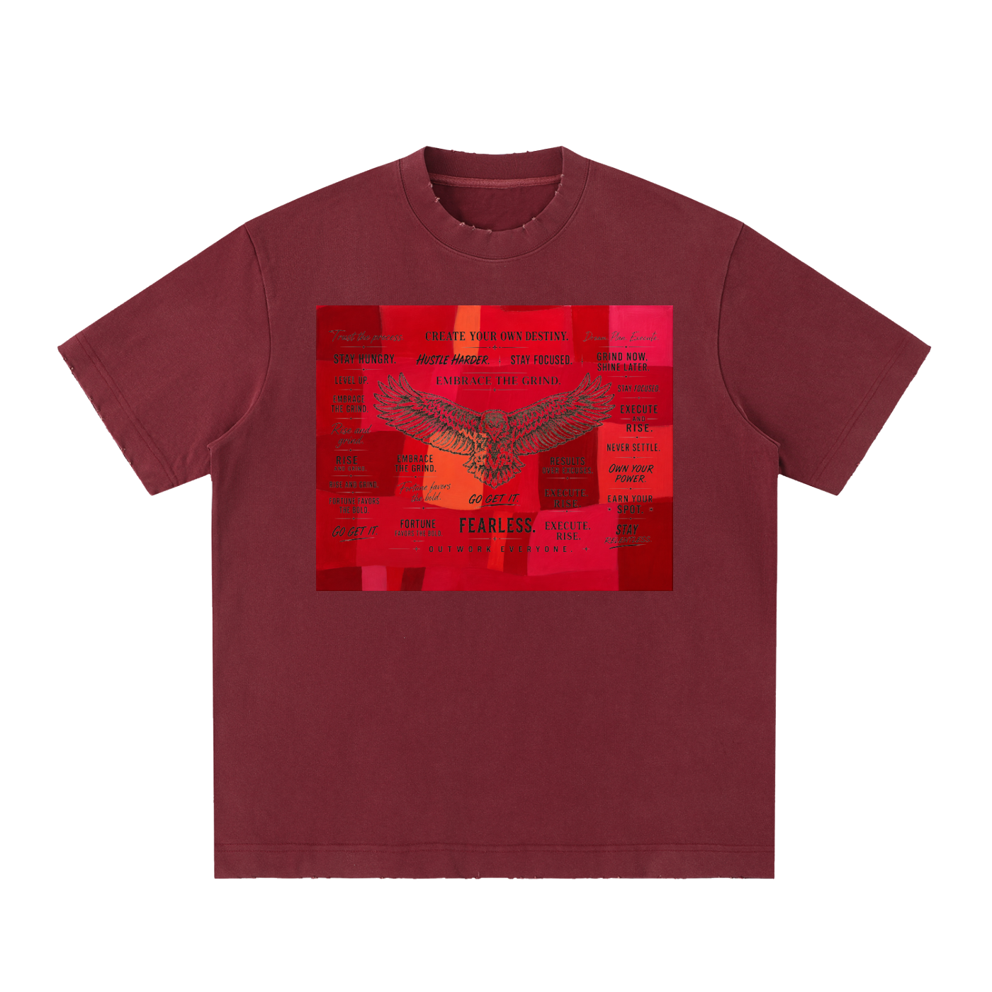 Clothing,tshirt