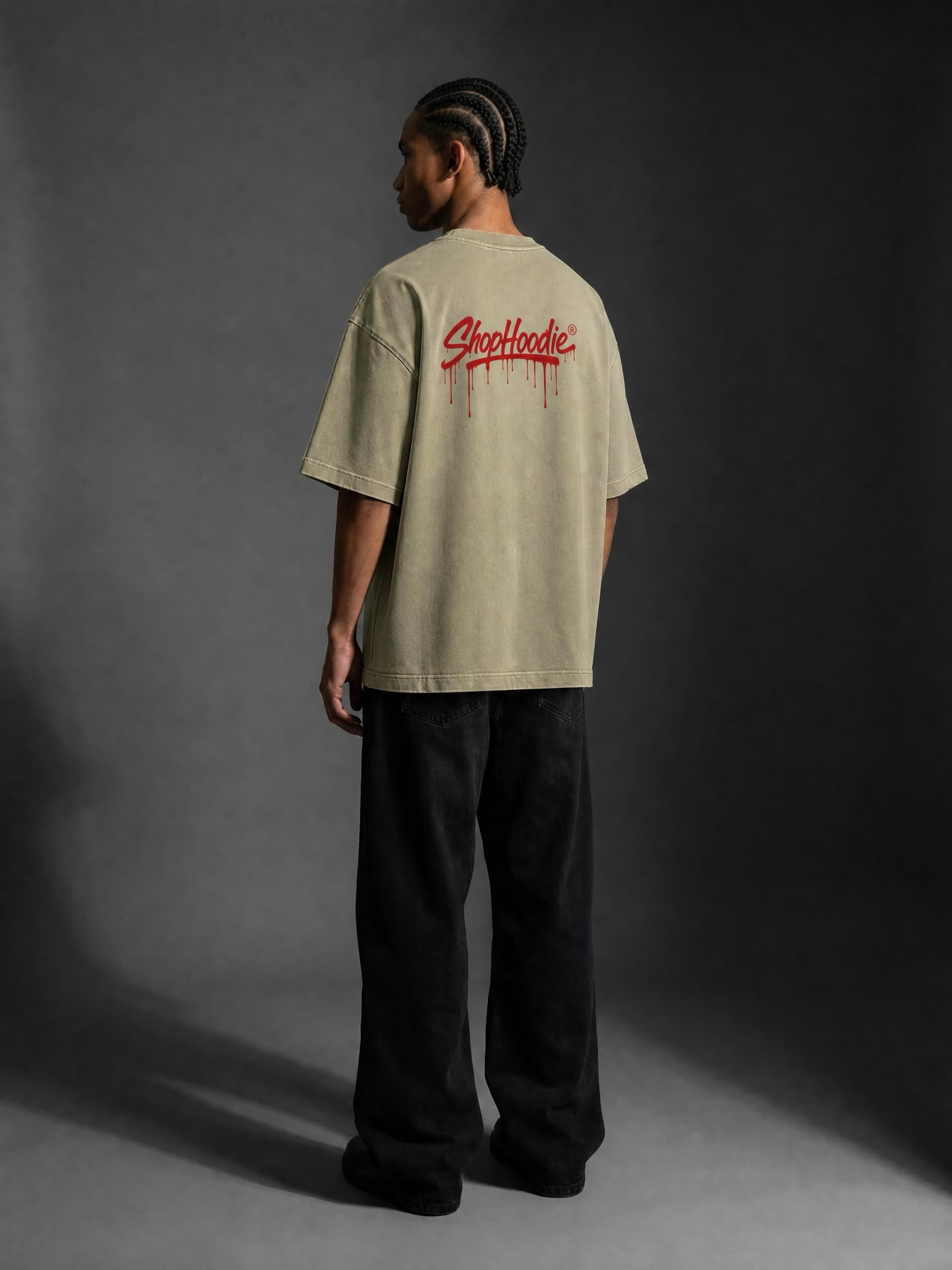 clothing,Tshirt