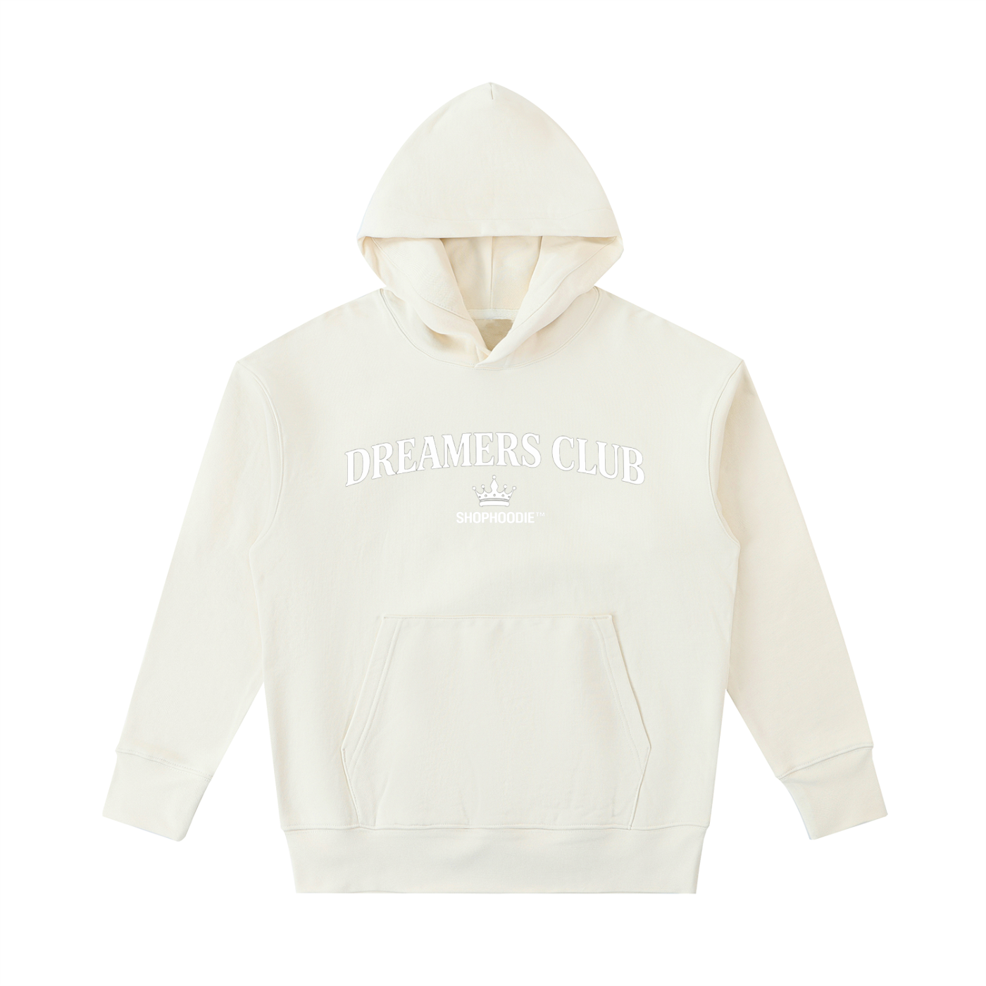 ShopHoodie™,Shop Hoodie,hoodies,hoodie,clothing,dreamers club