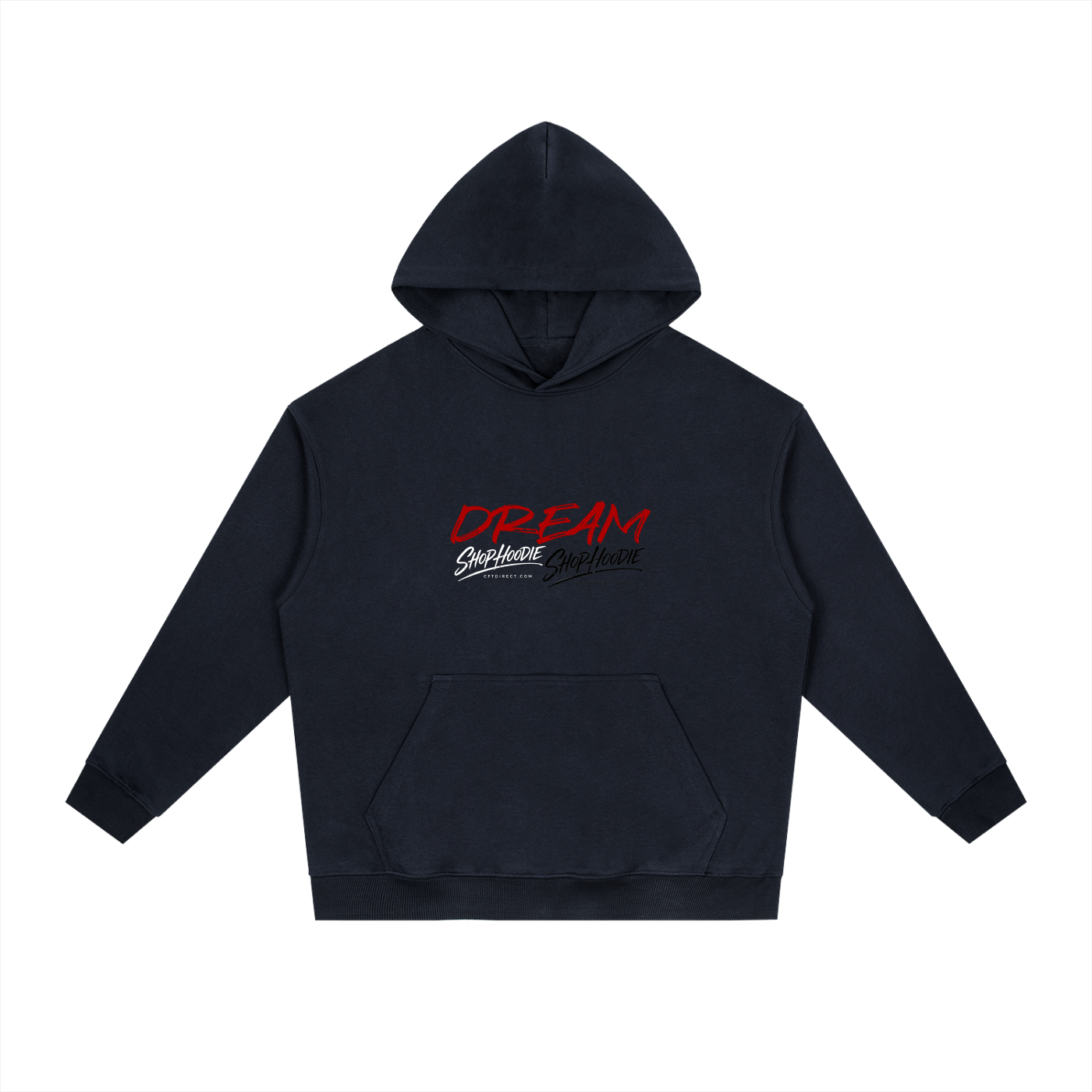 ShopHoodie™,Shop Hoodie online,Shop Hoodie,shop hoodies online,hoodies,hoodie,clothing