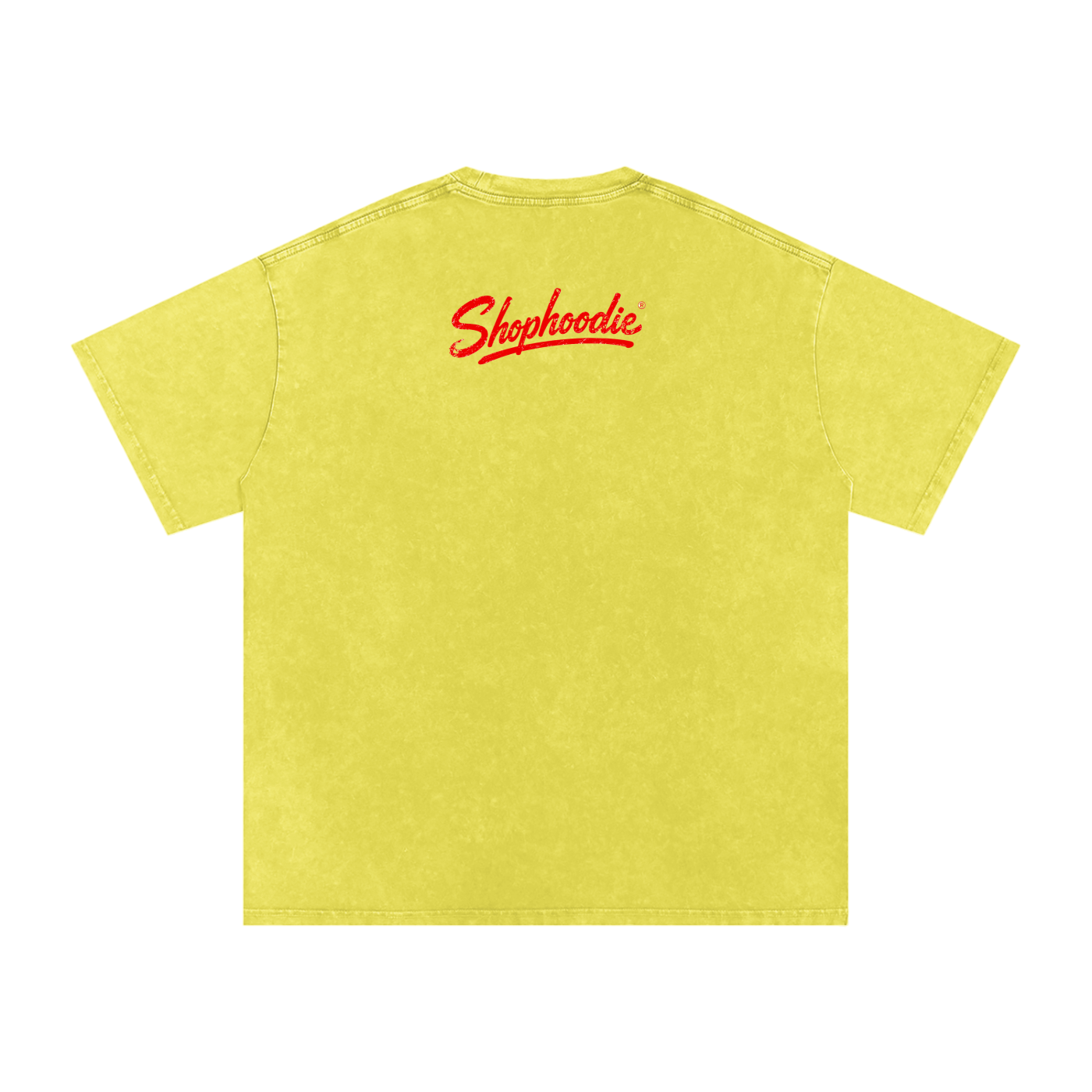 clothing,tshirt