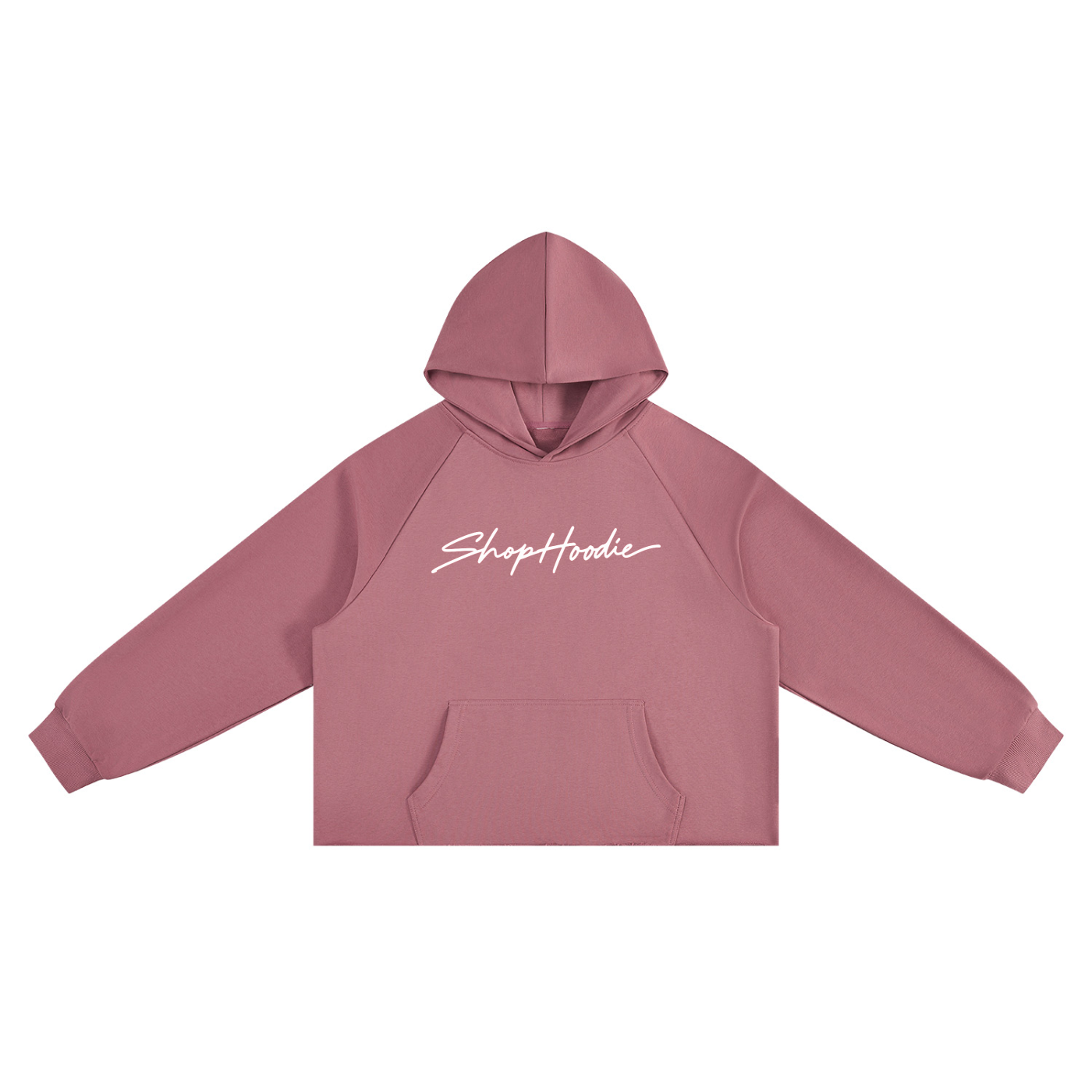Hoodies,Hoodie