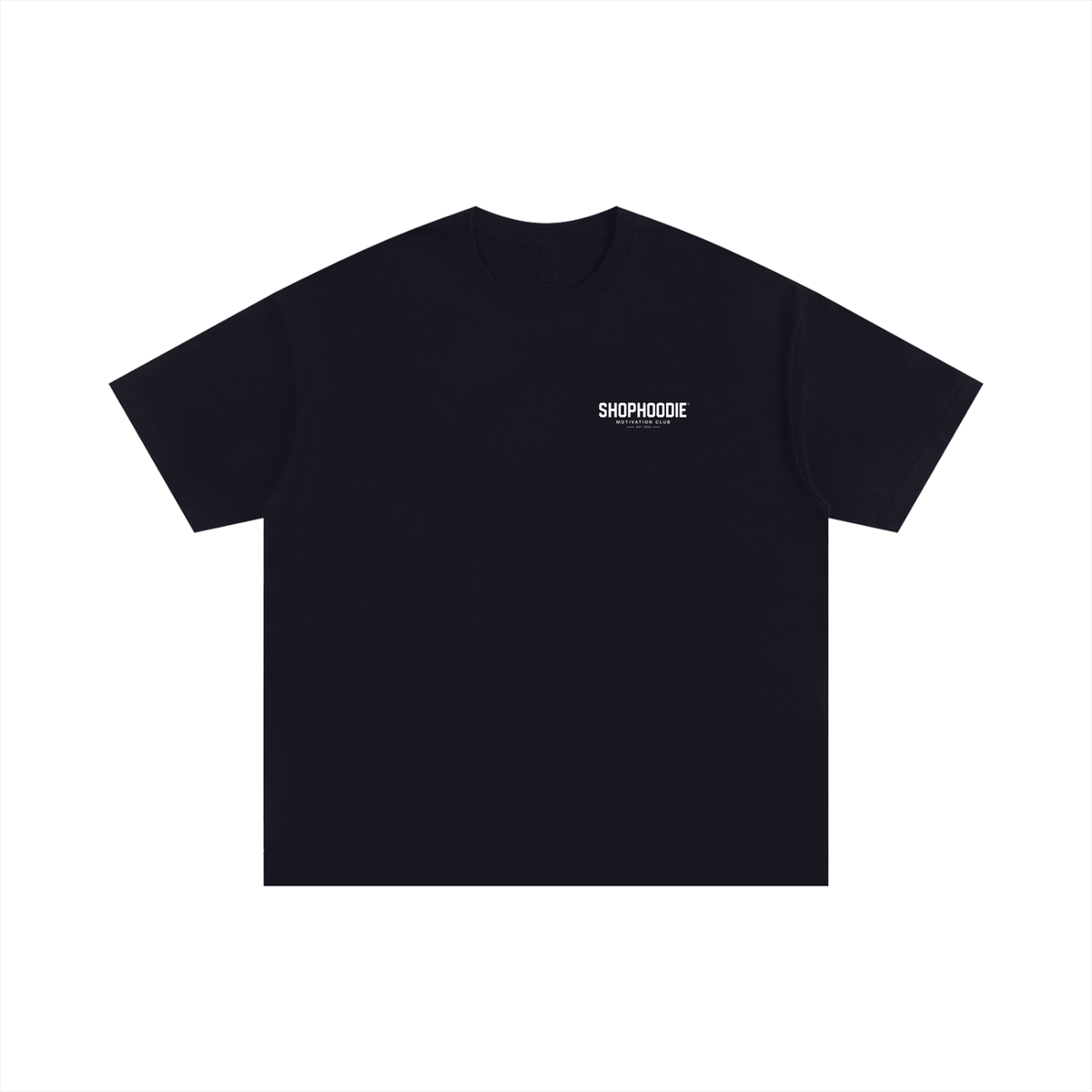 Clothing,tshirt