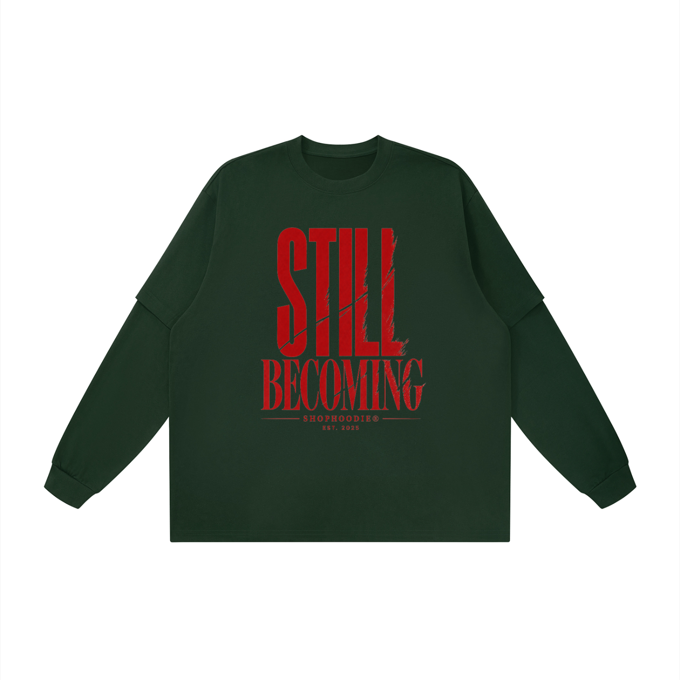 clothing,sweatshirt,tshirt,longsleeve