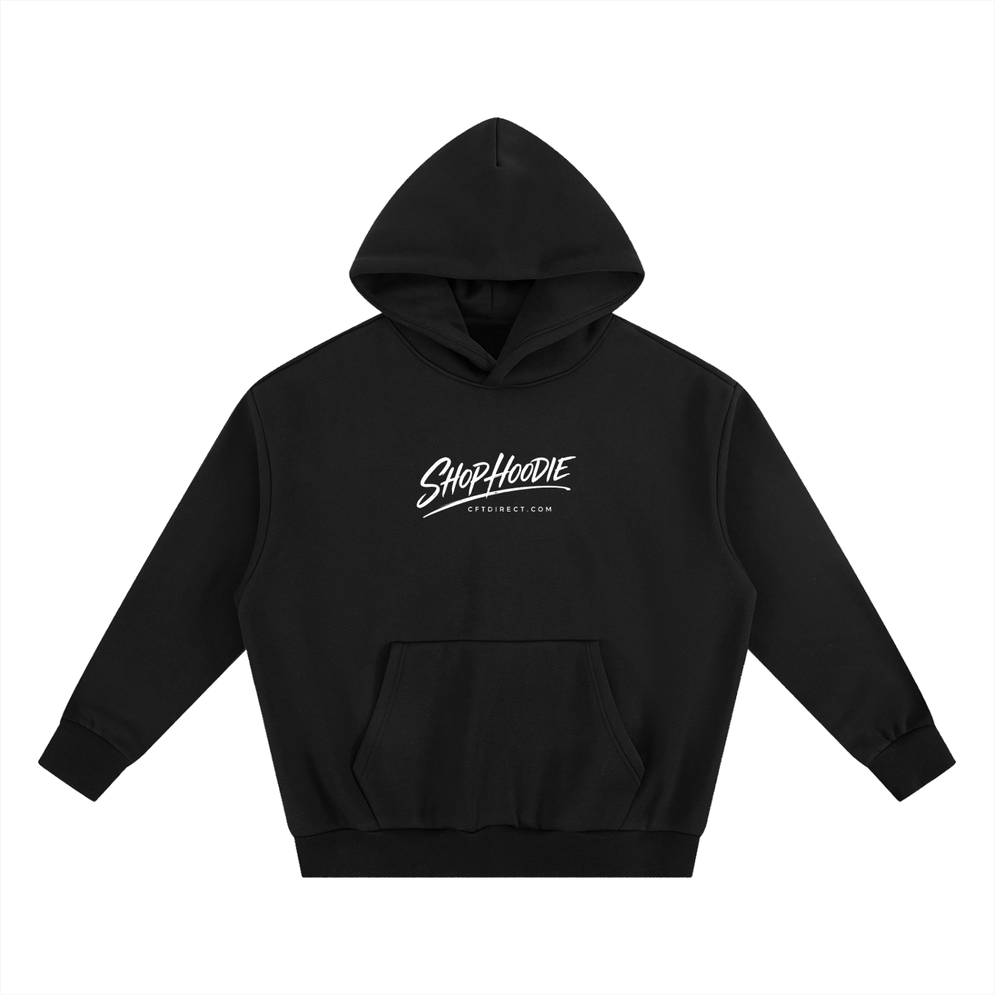 hoodie,hoodies,shophoodie