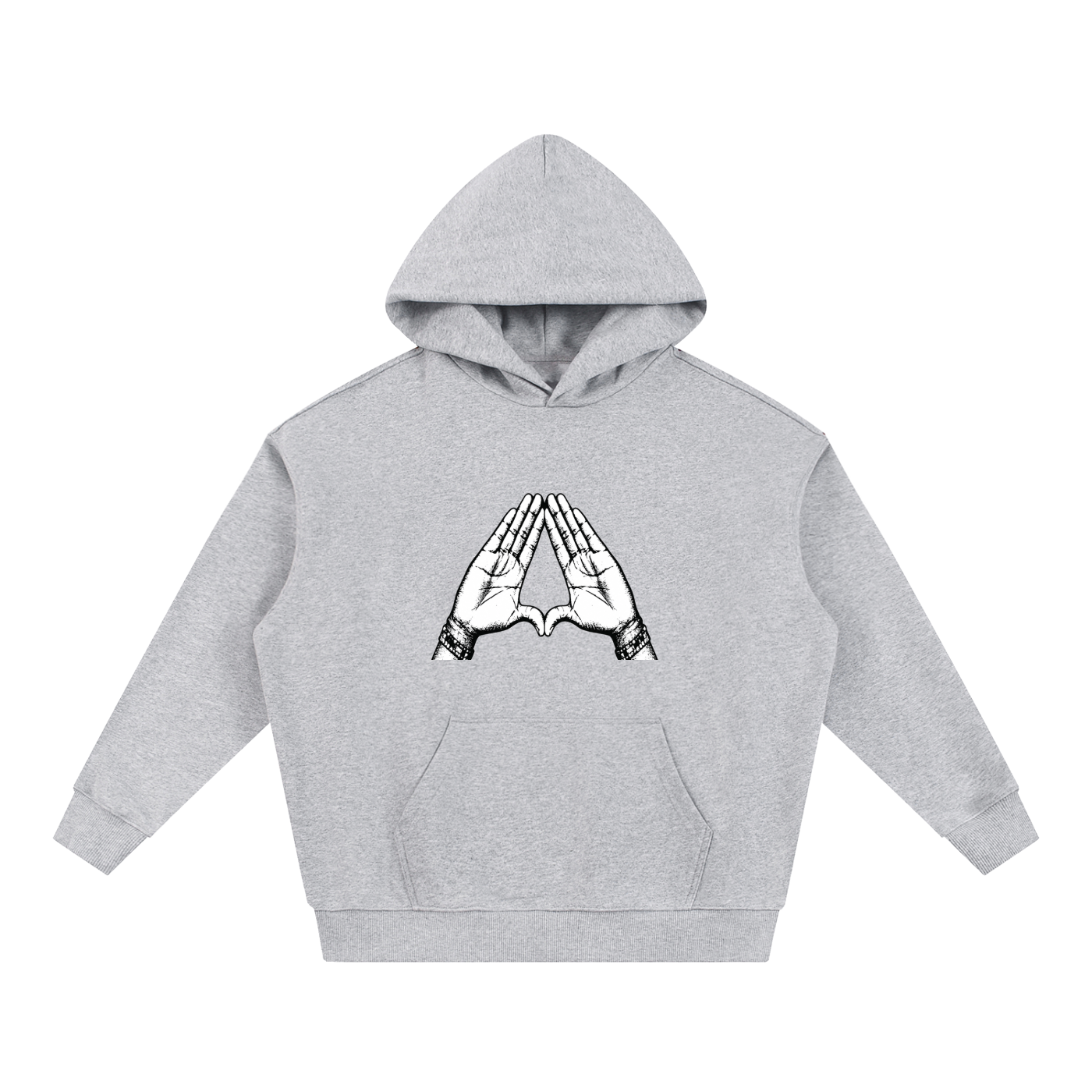 Hoodie,Hoodies