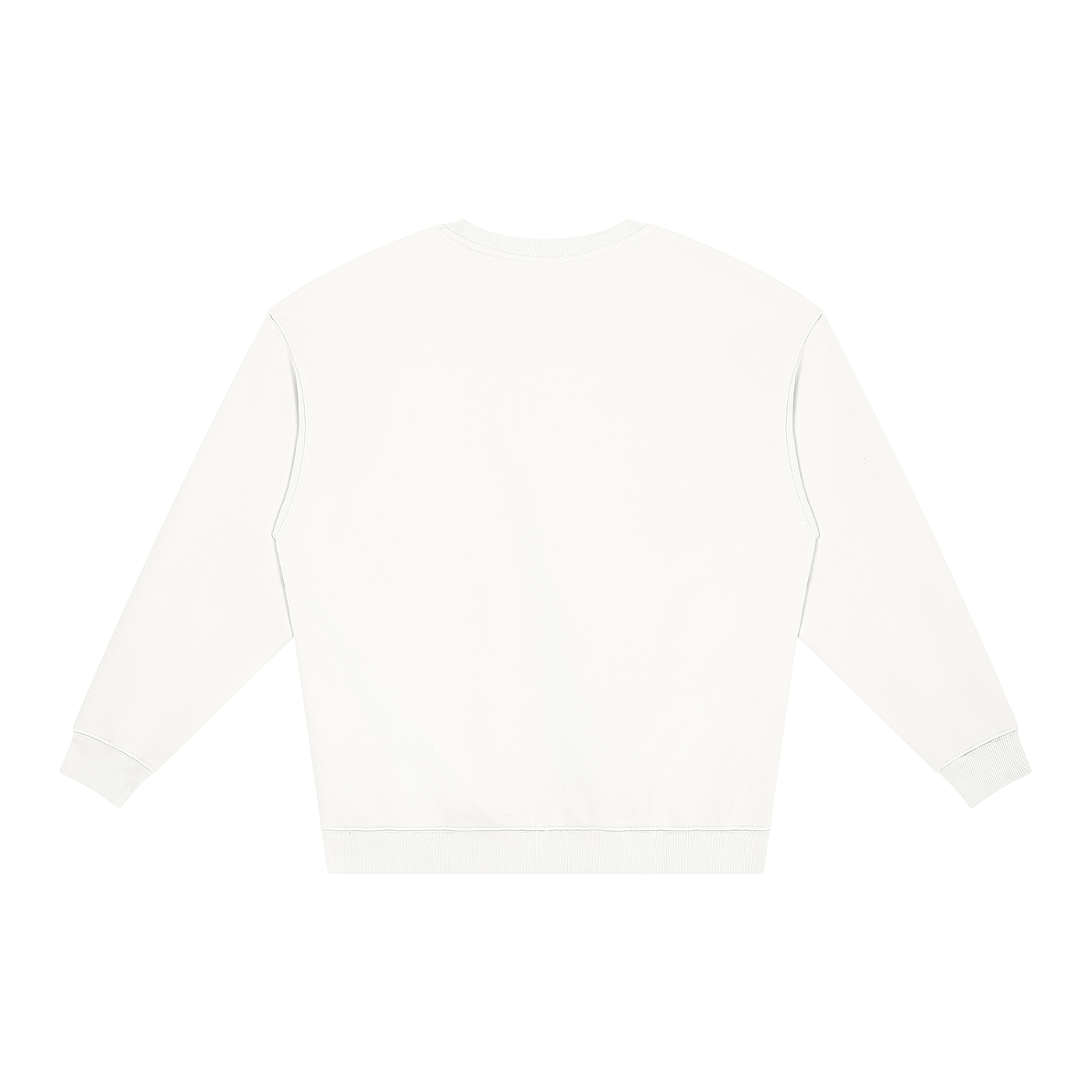 sweatshirt,sweatshirts