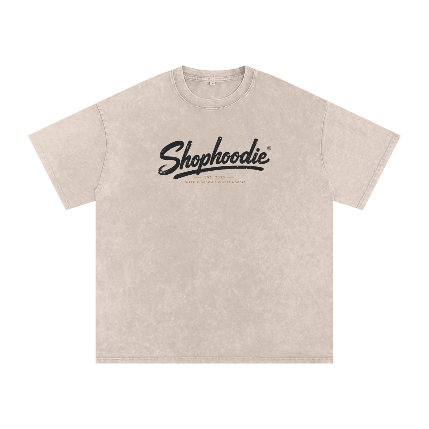 CLOTHING,TSHIRT