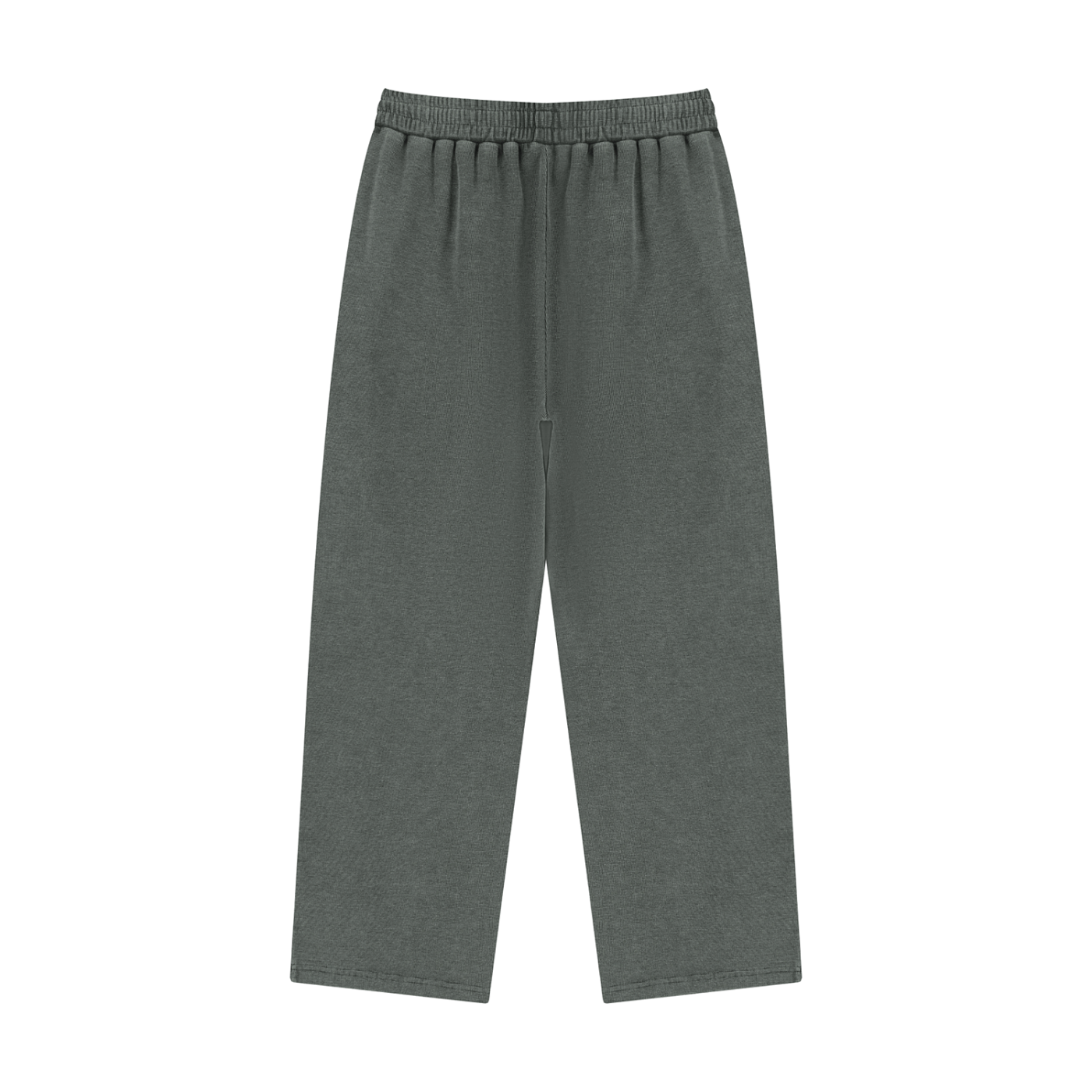 SWEATPANTS,SWEATPANT
