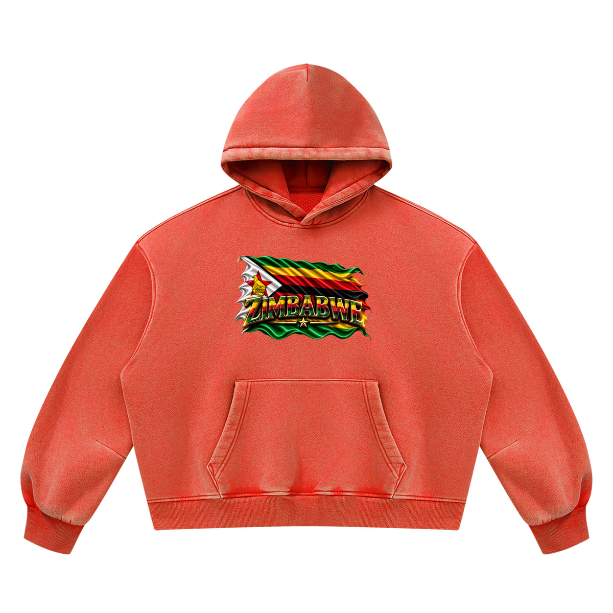 Hoodies,Hoodie