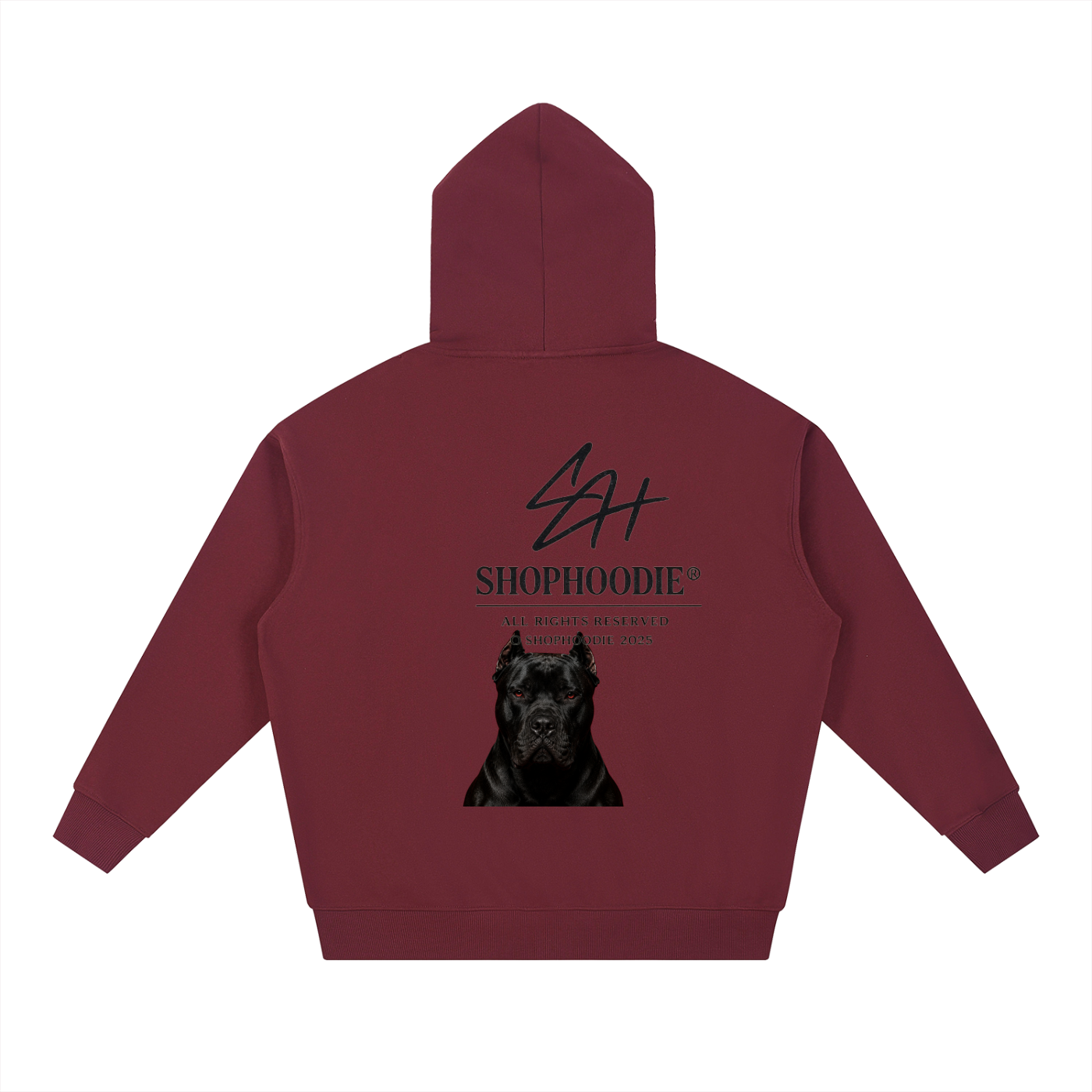 Hoodies,Hoodie