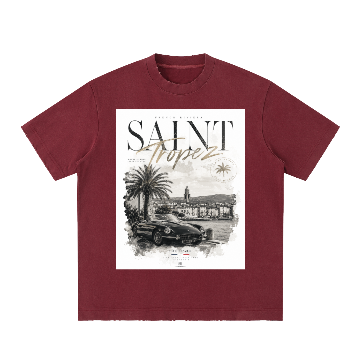 Clothing,tshirt