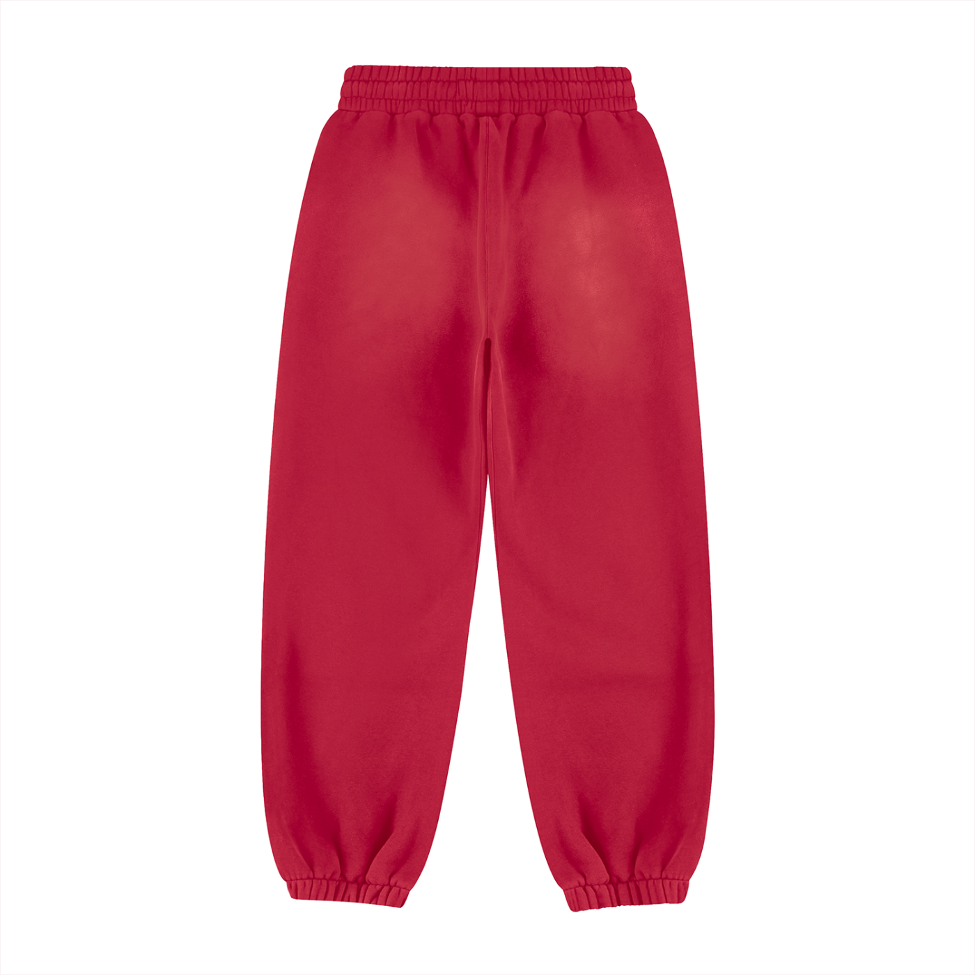 Sweatpants,sweatpant