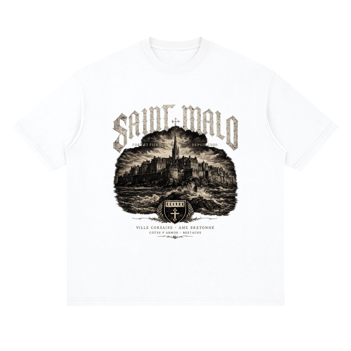 CLOTHING,TSHIRT