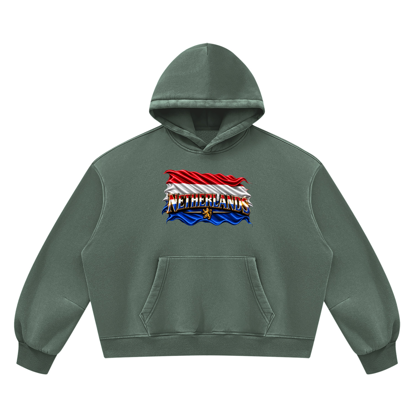 Hoodies,Hoodie