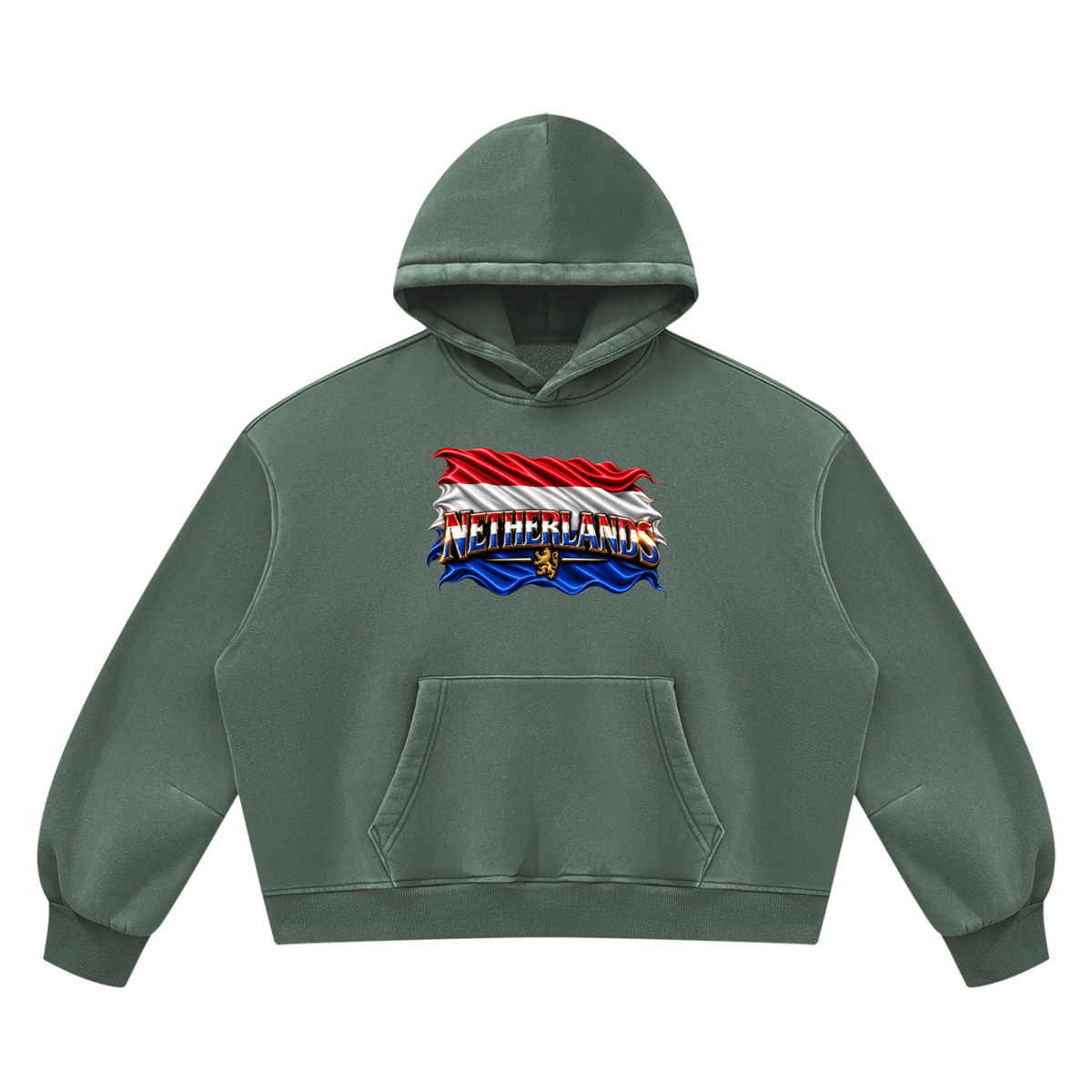 Hoodies,Hoodie