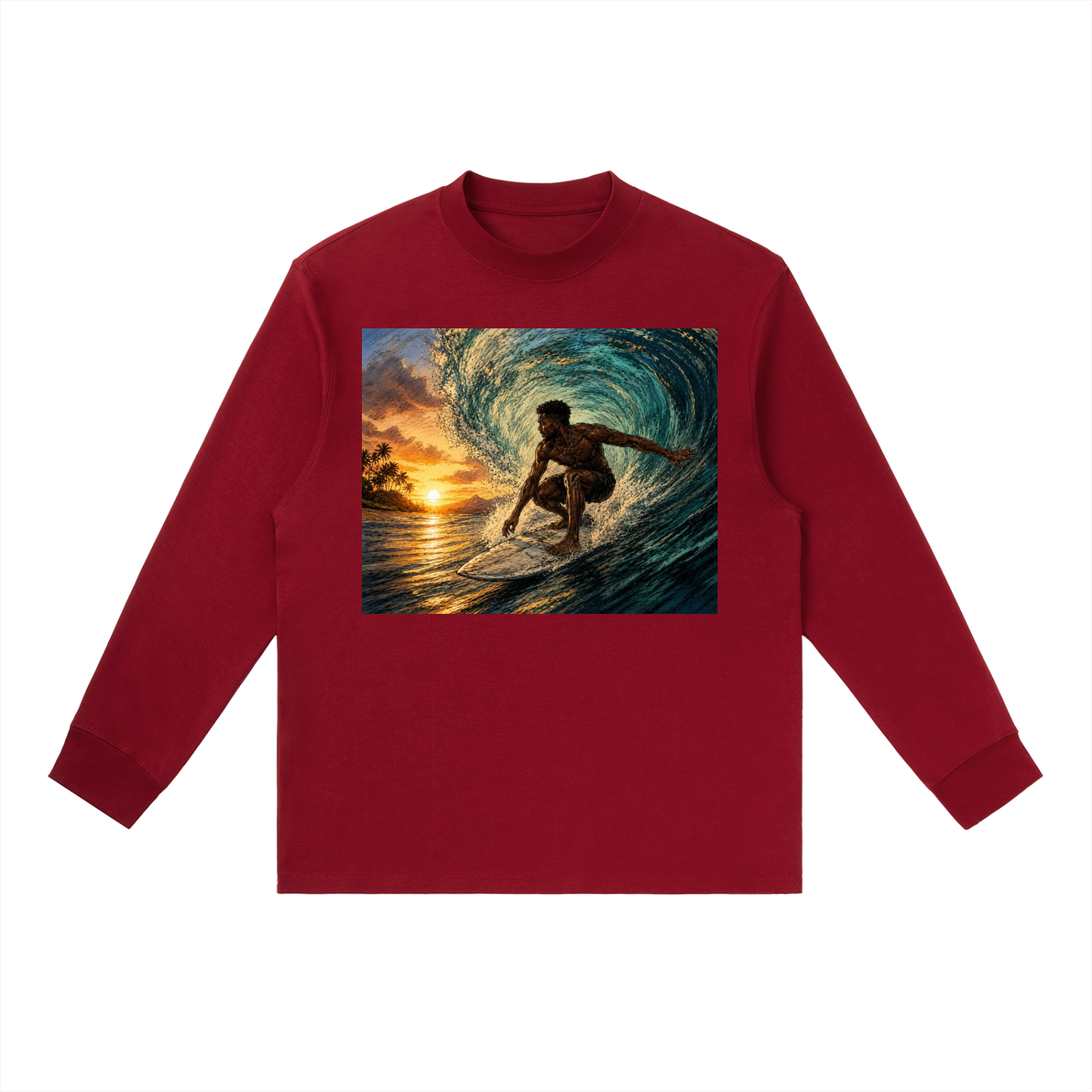 Clothing,Tshirt