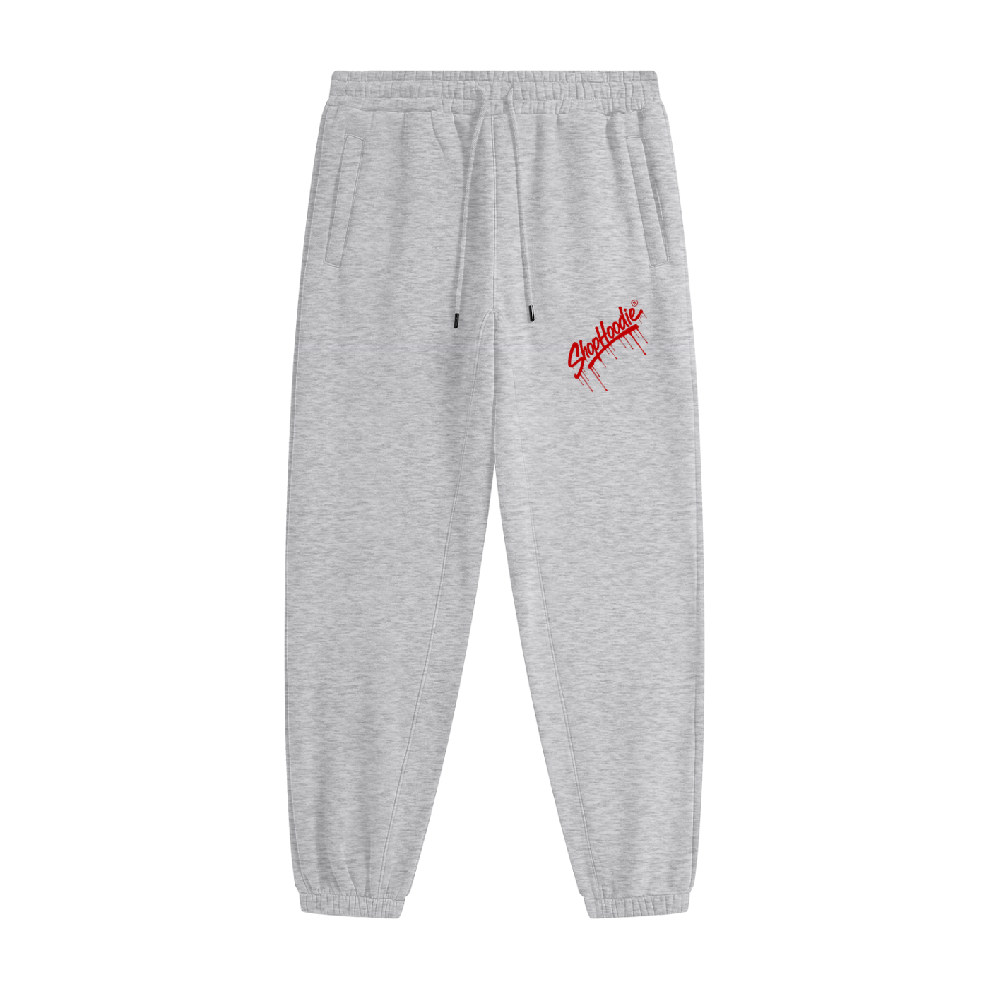 SHOPHOODIE® Essential,SHOPHOODIE®,SHOP HOODIE®,sweatpants,sweatpant