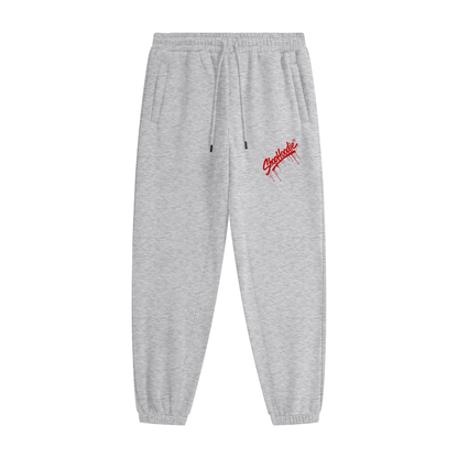 SHOPHOODIE® Essential,SHOPHOODIE®,SHOP HOODIE®,sweatpants,sweatpant