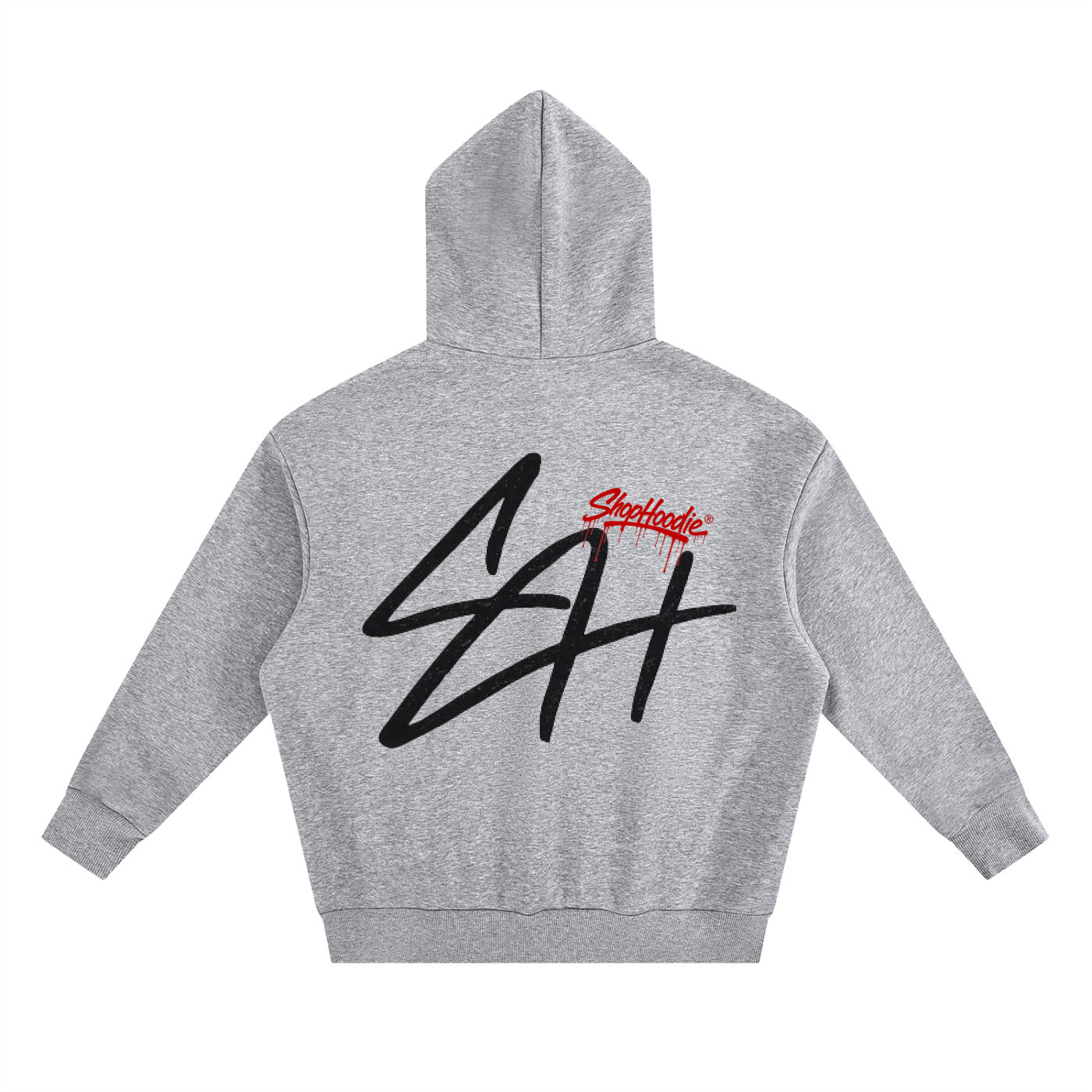 SHOPHOODIE,HOODIES,HOODIE