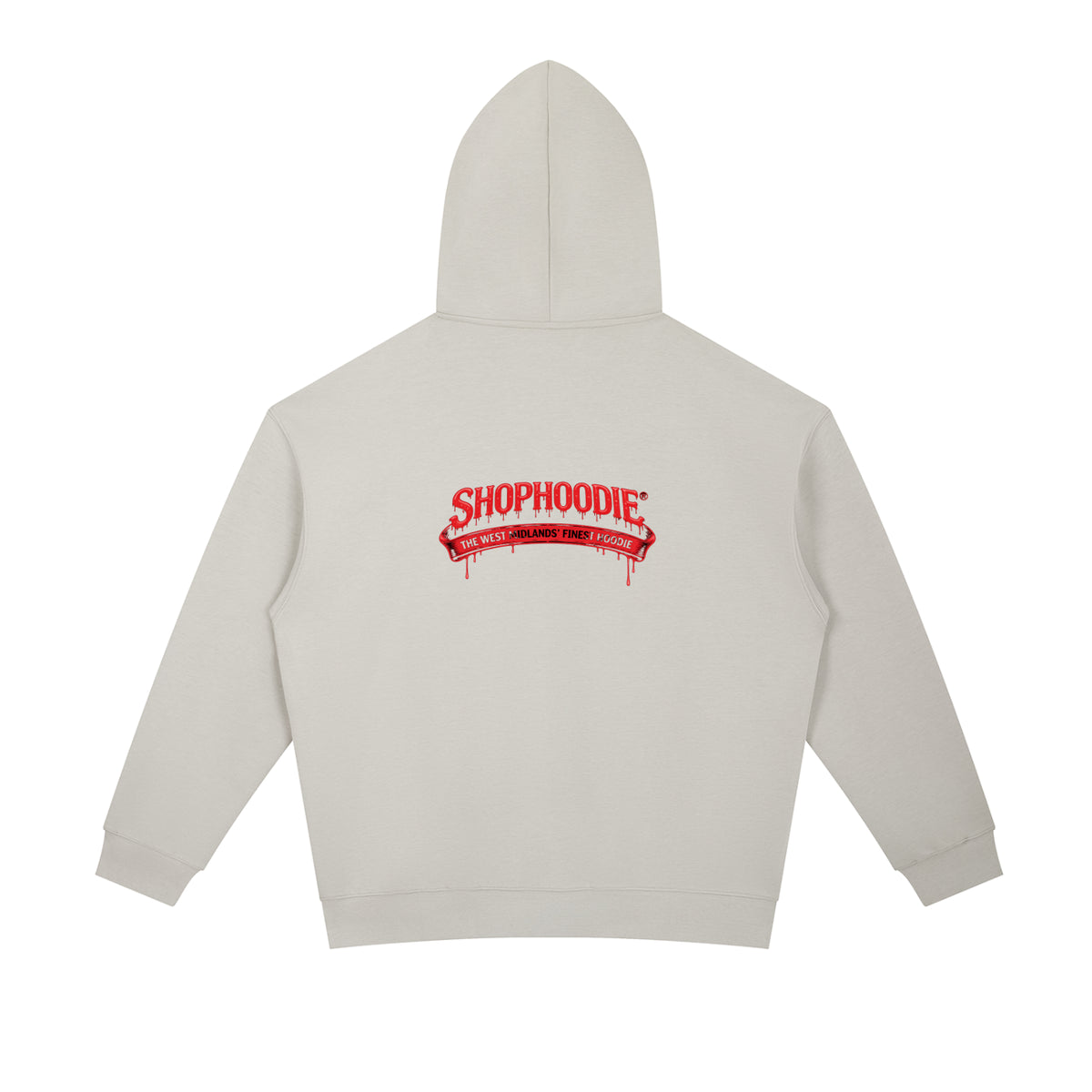SHOPHOODIE® — THE WEST MIDLAND,SHOPHOODIE®,Shophoodie,shop hoodie,hoodies,hoodie