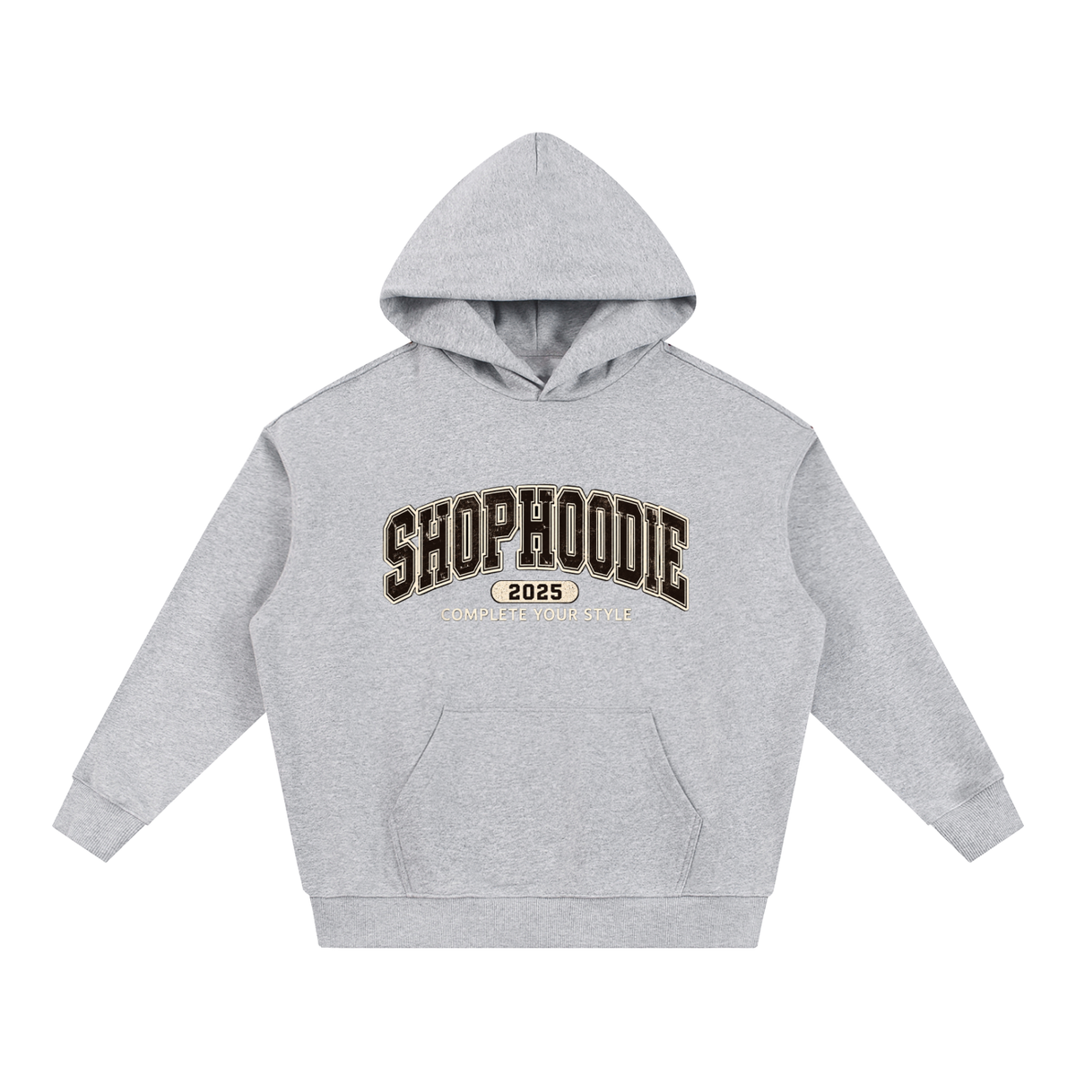 Hoodie,Hoodies
