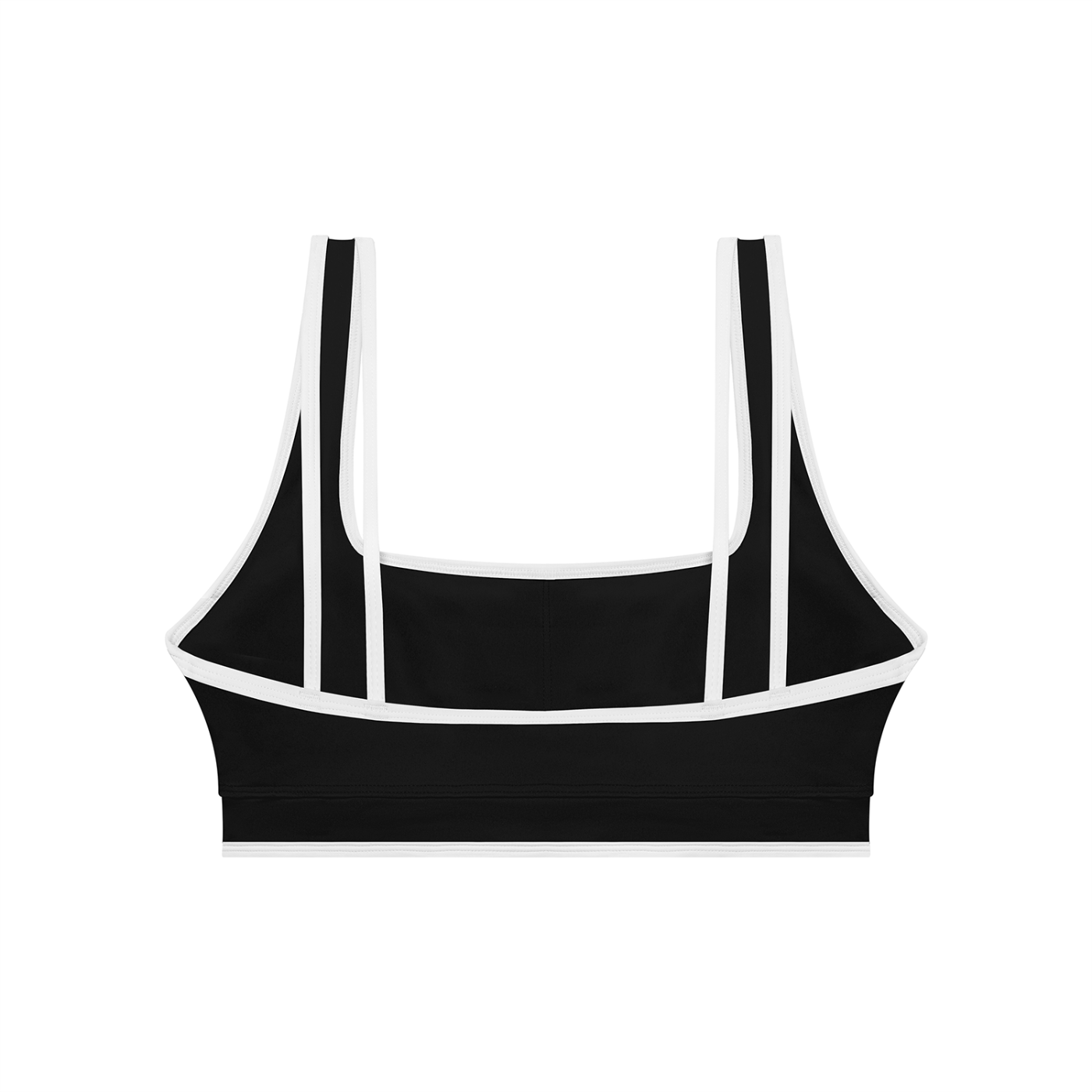 ACTIVEWEAR