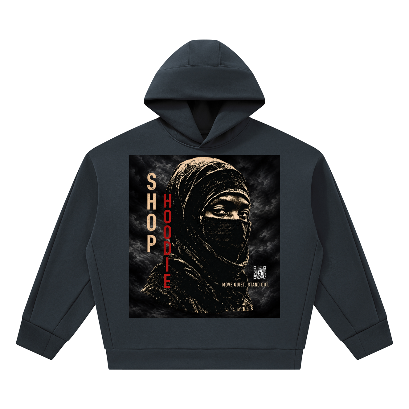 Hoodie,Hoodies