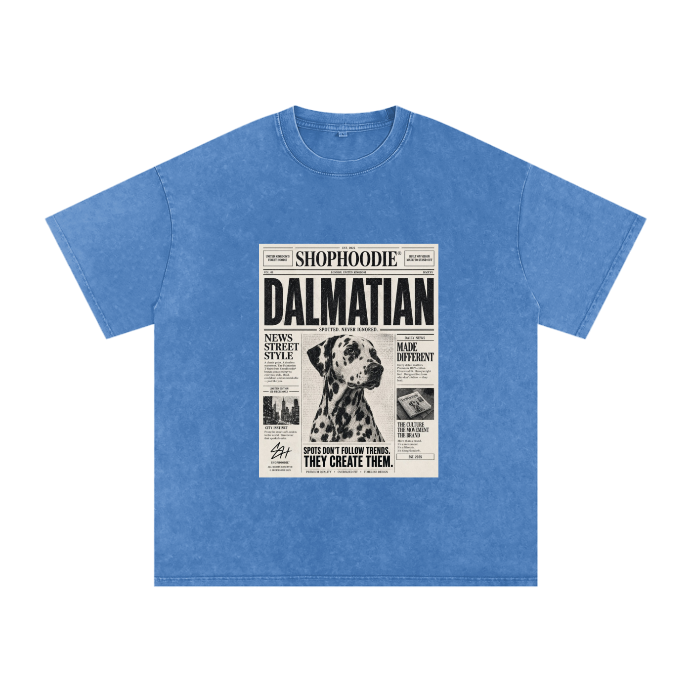 clothing,tshirt