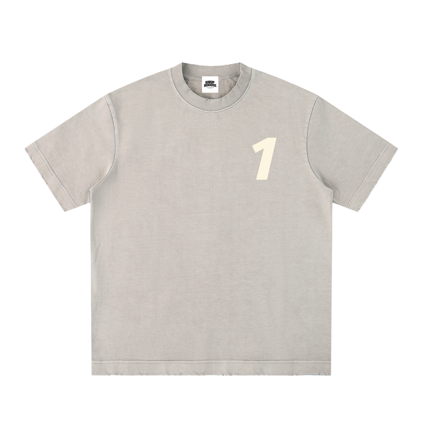 CLOTHING,TSHIRT