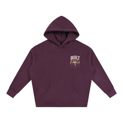 SHOPHOODIE®,SHOP HOODIE®,Hoodies,Hoodie,Built on faith