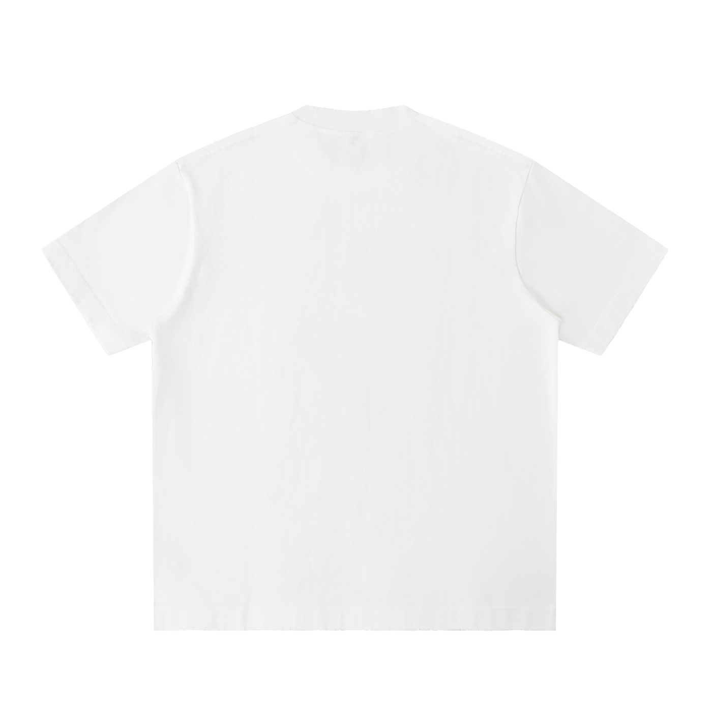 clothing,tshirt