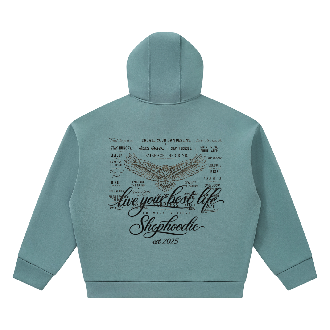 Hoodies,Hoodie