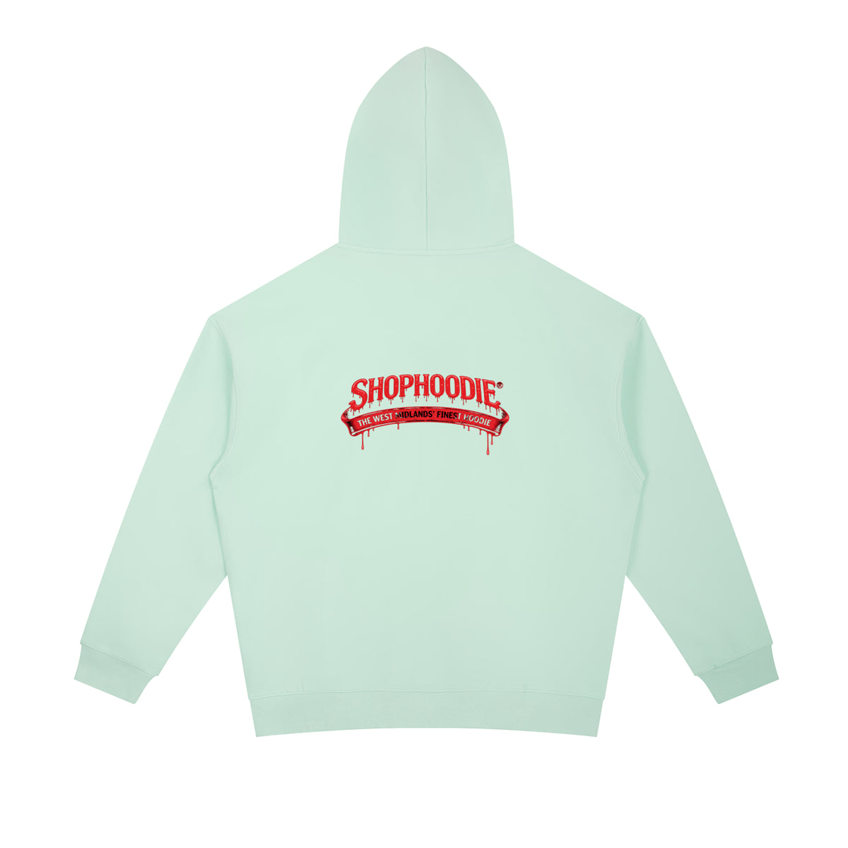 SHOPHOODIE® — THE WEST MIDLAND,SHOPHOODIE®,Shophoodie,shop hoodie,hoodies,hoodie