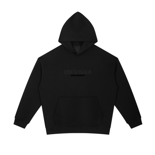 ShopHoodie™,Shop Hoodie,Hoodies,Hoodie,clothing