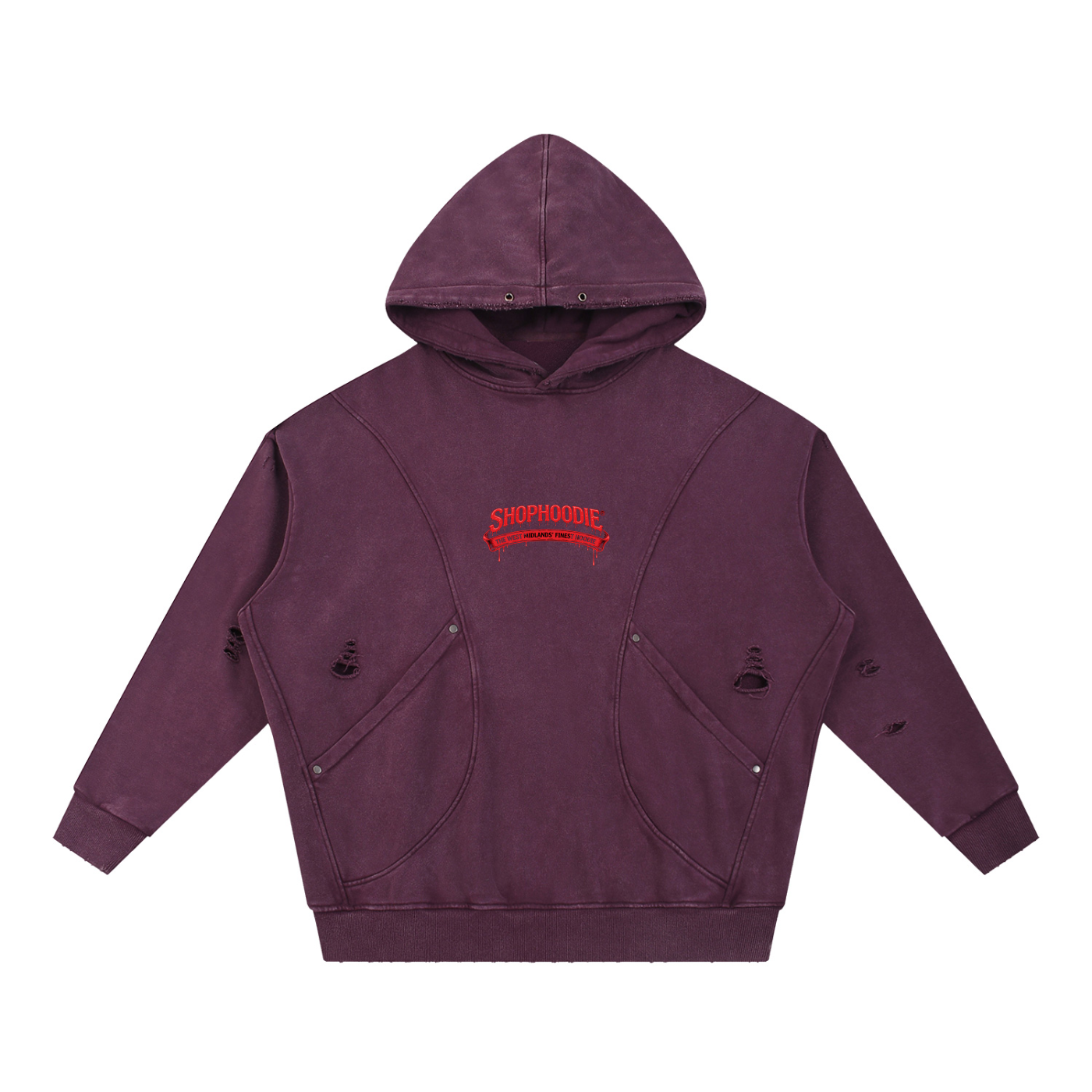ShopHoodie®,Shop Hoodie,Hoodies,Hoodie