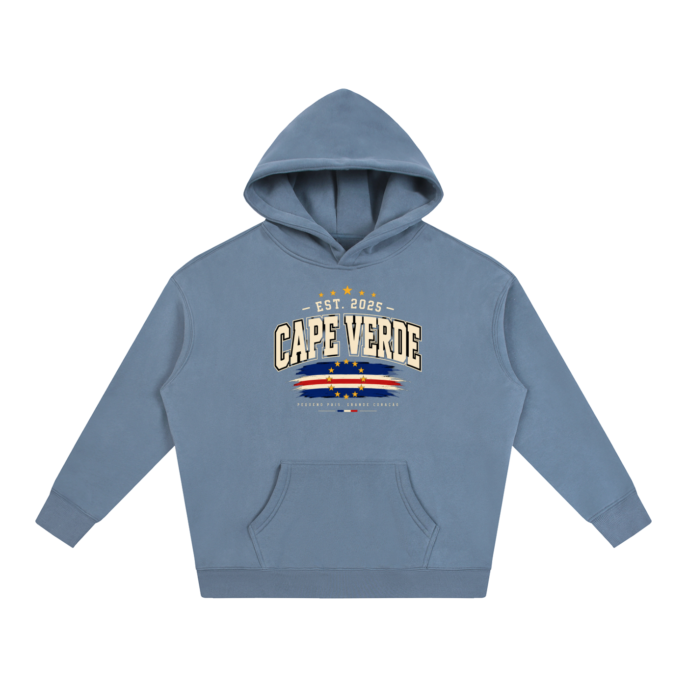 Hoodie,hoodies,shophoodie
