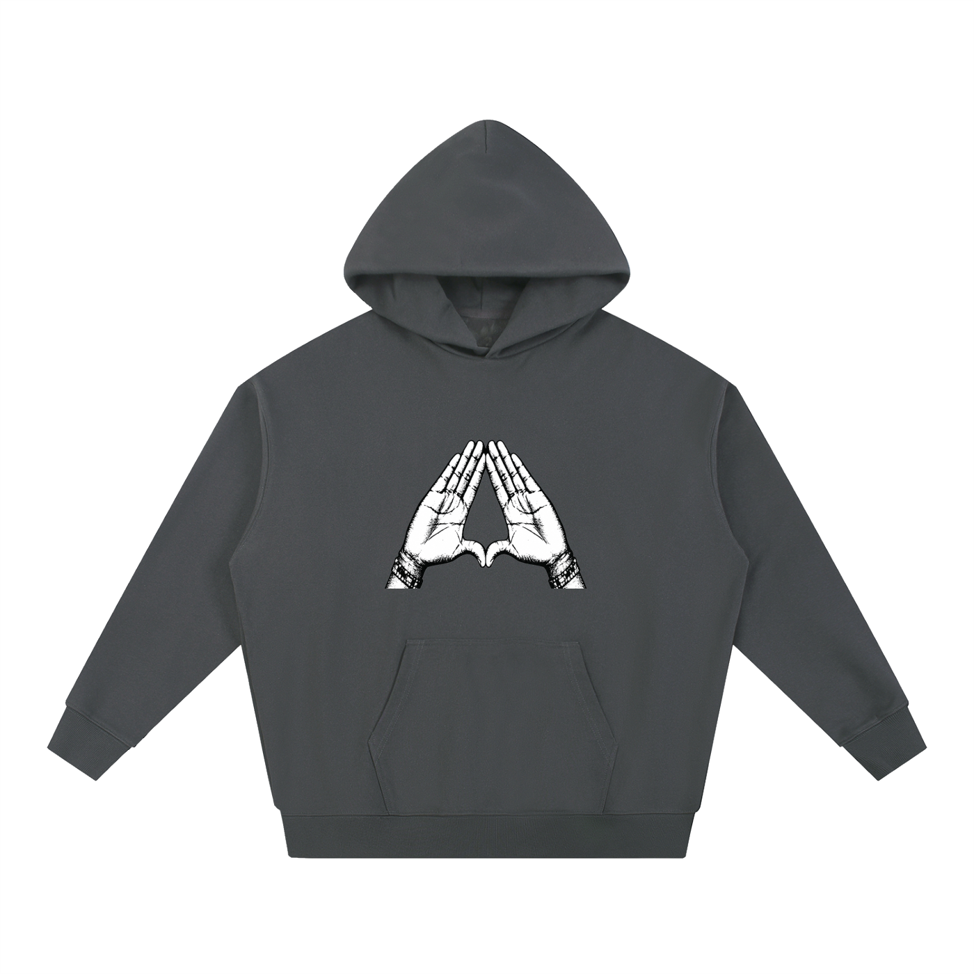 Hoodie,Hoodies